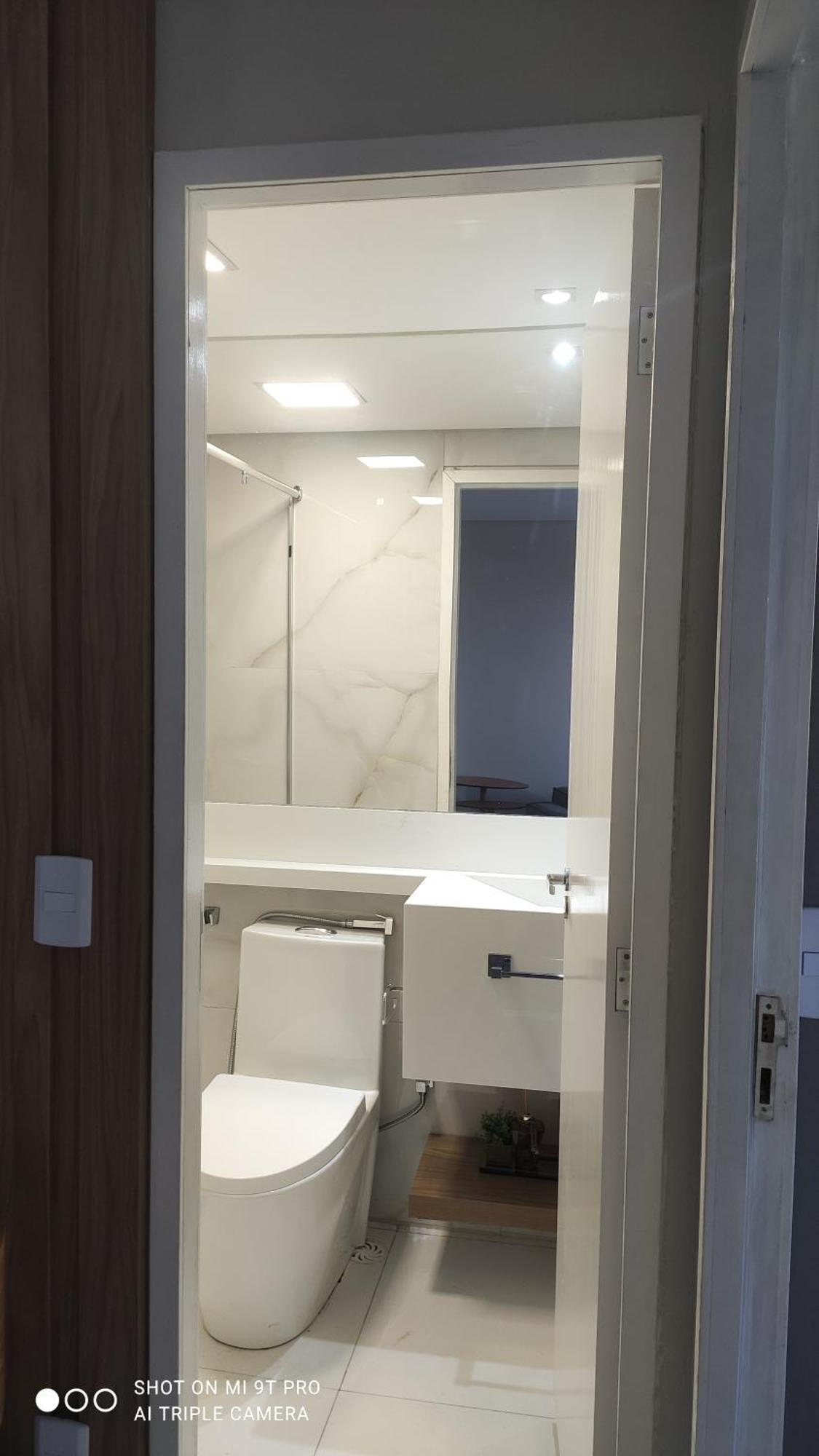 Apartamento Vista Mar Maceió Exterior foto