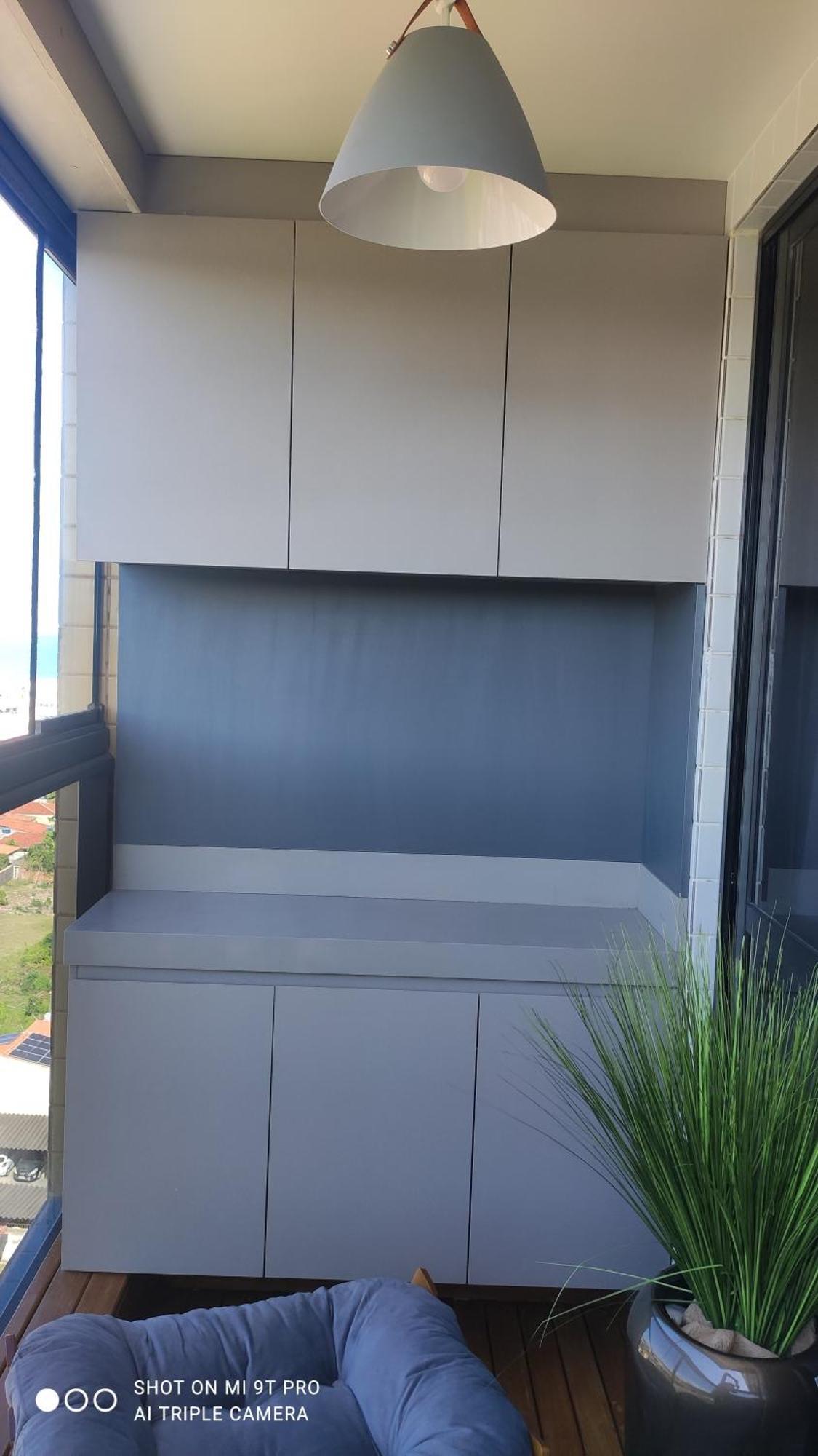 Apartamento Vista Mar Maceió Exterior foto